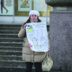 Питерских активистов наказывают не столько за фейк, сколько за настойчивость